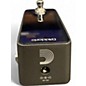 Used D'Addario PEDAL TUNER Tuner Pedal