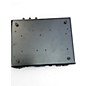 Used Aguilar Tone Hammer 500 500W Bass Amp Head