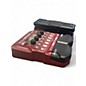 Used Zoom B1X FOUR Effect Processor