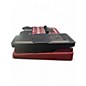 Used Zoom B1X FOUR Effect Processor