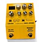 Used BOSS OD200 Effect Pedal thumbnail