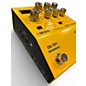 Used BOSS OD200 Effect Pedal