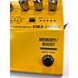 Used BOSS OD200 Effect Pedal