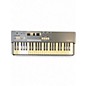 Used Hammond M-SOLO Organ thumbnail