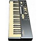 Used Hammond M-SOLO Organ