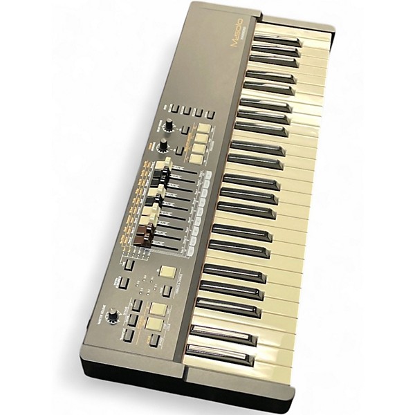 Used Hammond M-SOLO Organ
