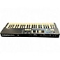 Used Hammond M-SOLO Organ