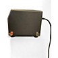 Used Fender BASSMAN 800W Guitar Amp Head