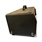 Used Fender BASSMAN 800W Guitar Amp Head