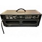 Used Fender BASSMAN 800W Guitar Amp Head