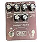 Used AMT Electronics ANALOGR ACV 1 Effect Pedal