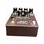 Used AMT Electronics ANALOGR ACV 1 Effect Pedal