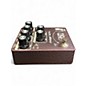 Used AMT Electronics ANALOGR ACV 1 Effect Pedal