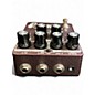 Used AMT Electronics ANALOGR ACV 1 Effect Pedal