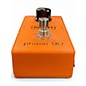 Used MXR M101 Phase 90 Effect Pedal