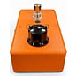 Used MXR M101 Phase 90 Effect Pedal