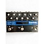 Used Eventide Time Factor Delay Effect Pedal thumbnail