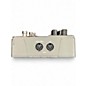 Used Eventide Time Factor Delay Effect Pedal