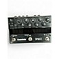 Used Eventide Space Reverb Effect Pedal thumbnail