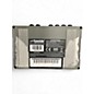 Used Eventide Space Reverb Effect Pedal
