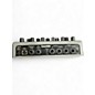 Used Eventide Space Reverb Effect Pedal