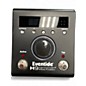 Used Eventide H9 MAX Stereo Delay Effect Pedal thumbnail