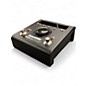 Used Eventide H9 MAX Stereo Delay Effect Pedal