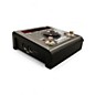 Used Eventide H9 MAX Stereo Delay Effect Pedal