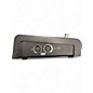 Used Eventide H9 MAX Stereo Delay Effect Pedal
