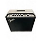 Used Fender Mustang LT25 25W 1x8 Guitar Combo Amp thumbnail