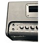 Used Fender Mustang LT25 25W 1x8 Guitar Combo Amp