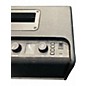 Used Fender Mustang LT25 25W 1x8 Guitar Combo Amp