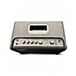Used Fender Mustang LT25 25W 1x8 Guitar Combo Amp