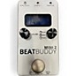 Used Singular Sound BeatBuddy MINI 2 Metronome thumbnail