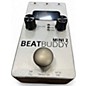 Used Singular Sound BeatBuddy MINI 2 Metronome