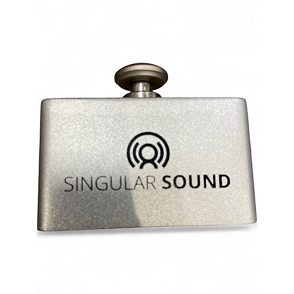 Used Singular Sound BeatBuddy MINI 2 Metronome