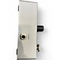 Used Singular Sound BeatBuddy MINI 2 Metronome