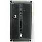 Used BOSS RC1 Loop Station Pedal