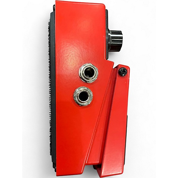Used BOSS RC1 Loop Station Pedal