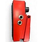 Used BOSS RC1 Loop Station Pedal