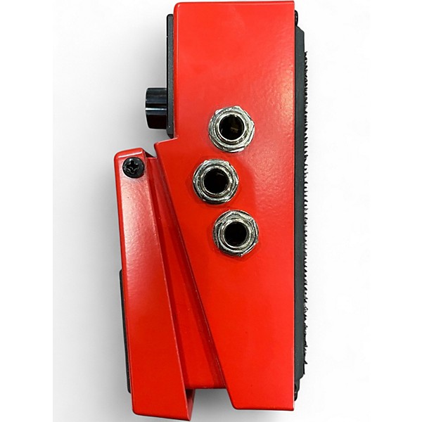 Used BOSS RC1 Loop Station Pedal