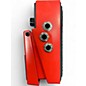 Used BOSS RC1 Loop Station Pedal