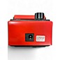 Used BOSS RC1 Loop Station Pedal