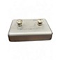 Used Singular Sound Beatbuddy Footswitch Drum Machine
