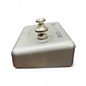 Used Singular Sound Beatbuddy Footswitch Drum Machine