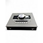 Used Universal Audio Apollo Twin Quad MKII Audio Interface