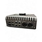 Used Universal Audio Apollo Twin Quad MKII Audio Interface
