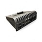 Used Universal Audio Apollo Twin Quad MKII Audio Interface
