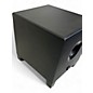 Used Yamaha HS8S Subwoofer
