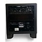 Used Yamaha HS8S Subwoofer